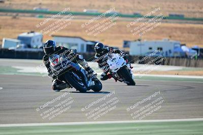 media/Oct-25-2025-2WTD (Sat) [[1e4a1f2fa2]]/A Group/Session 2 (Chicane 1 and Turn 5)/